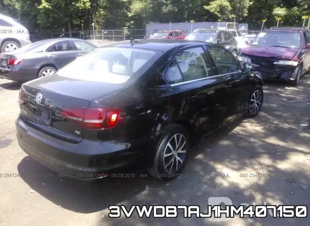 3VWDB7AJ1HM407150_4.webp