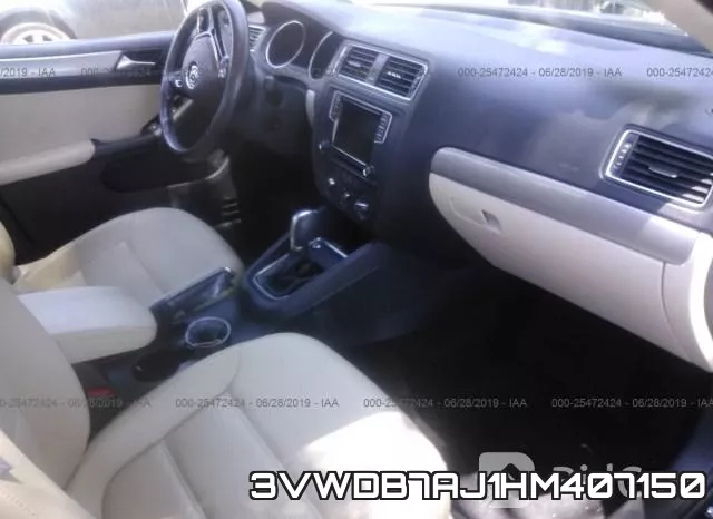 3VWDB7AJ1HM407150_5.webp