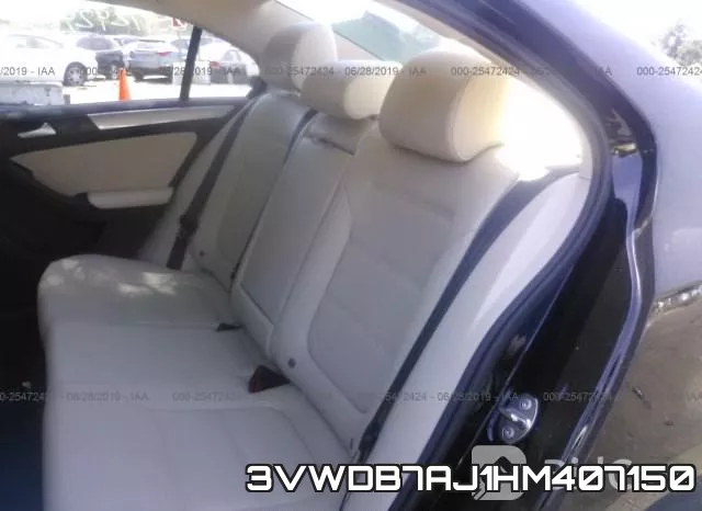 3VWDB7AJ1HM407150_8.webp