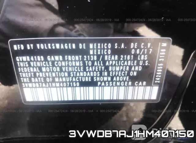 3VWDB7AJ1HM407150_9.webp