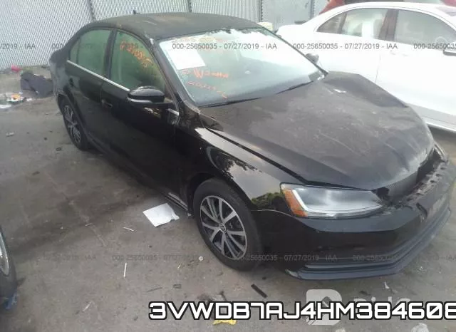3VWDB7AJ4HM384608_1.webp