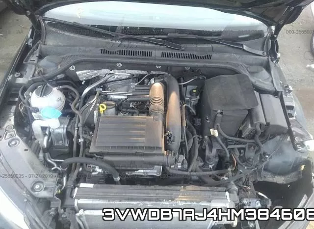 3VWDB7AJ4HM384608_10.webp