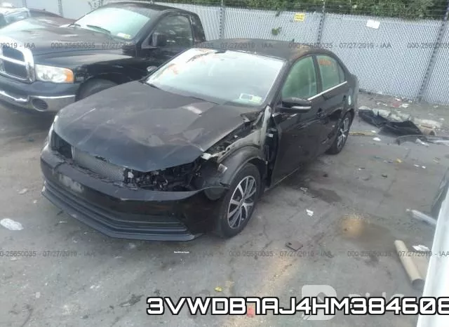 3VWDB7AJ4HM384608_2.webp