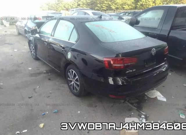 3VWDB7AJ4HM384608_3.webp