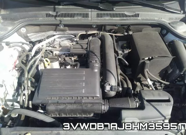 3VWDB7AJ8HM359517_10.webp
