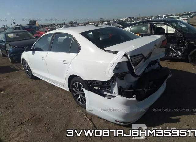 3VWDB7AJ8HM359517_3.webp