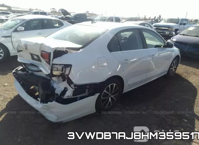 3VWDB7AJ8HM359517