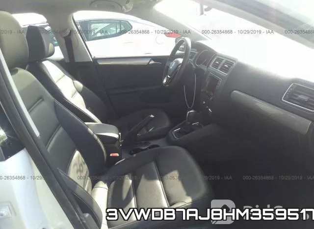 3VWDB7AJ8HM359517_5.webp
