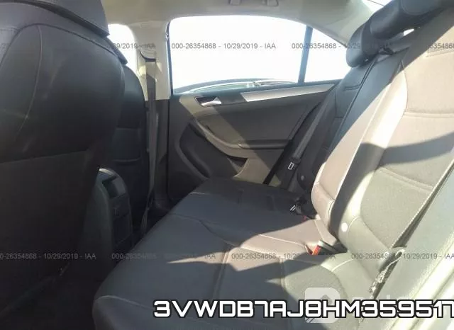 3VWDB7AJ8HM359517_8.webp