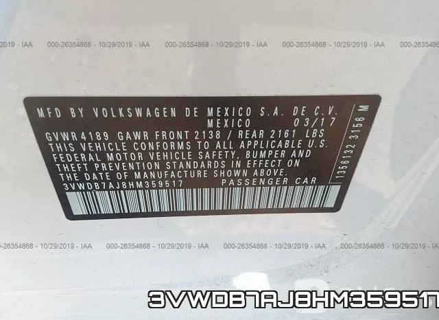 3VWDB7AJ8HM359517_9.webp