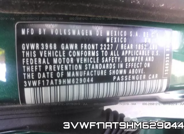 3VWF17AT9HM629044_9.webp