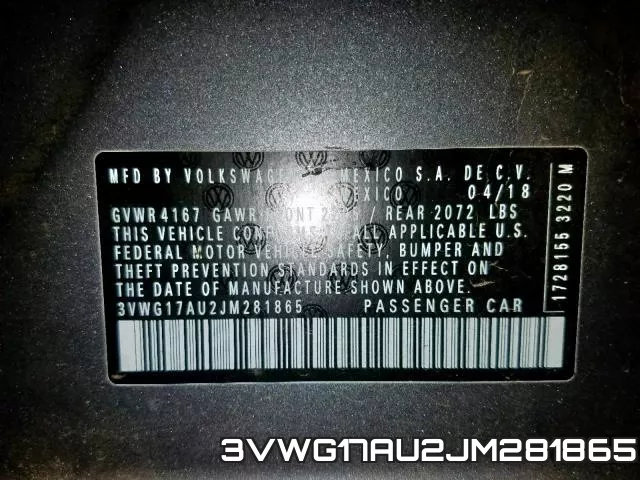 3VWG17AU2JM281865_10.webp