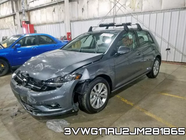 3VWG17AU2JM281865_2.webp