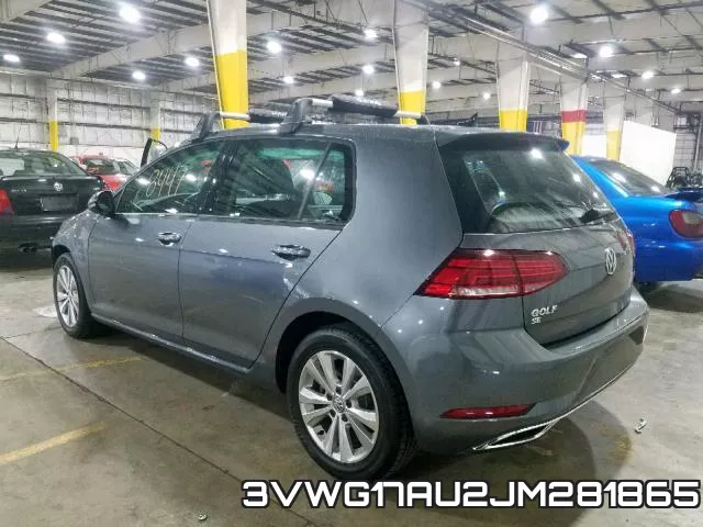 3VWG17AU2JM281865_3.webp