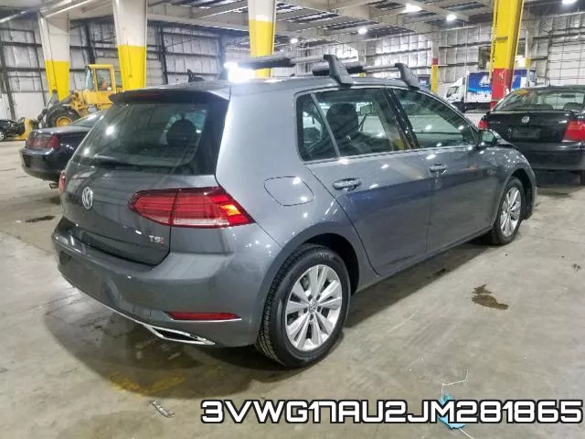 3VWG17AU2JM281865_4.webp