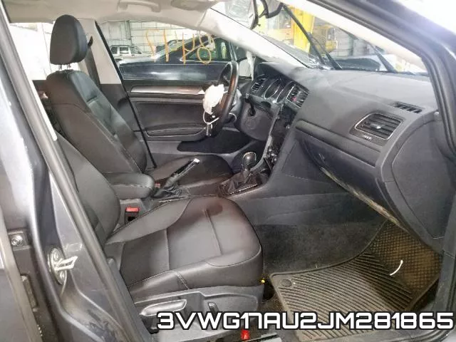 3VWG17AU2JM281865_5.webp
