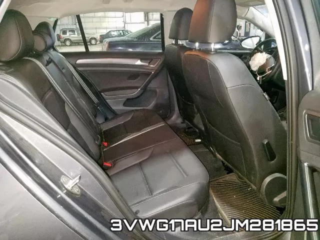3VWG17AU2JM281865_6.webp