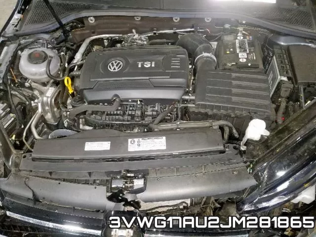 3VWG17AU2JM281865_7.webp