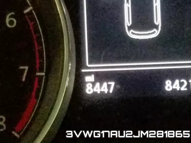 3VWG17AU2JM281865_8.webp