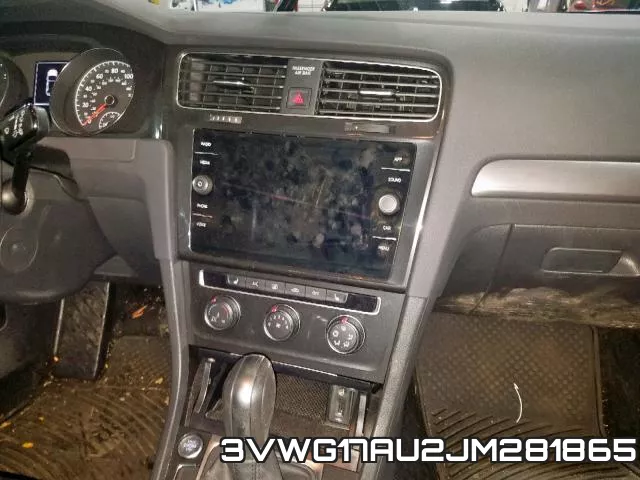 3VWG17AU2JM281865_9.webp