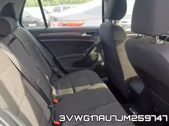 3VWG17AU7JM259747_6.webp