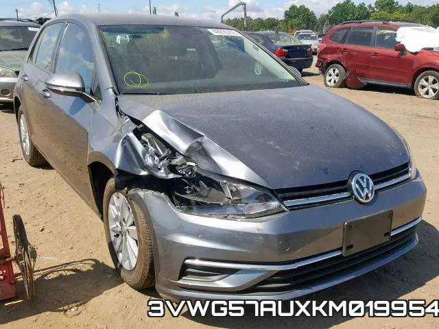3VWG57AUXKM019954_1.webp