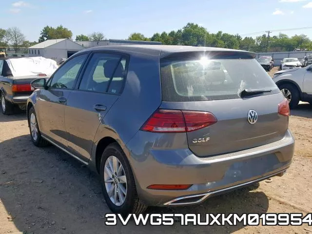3VWG57AUXKM019954_3.webp
