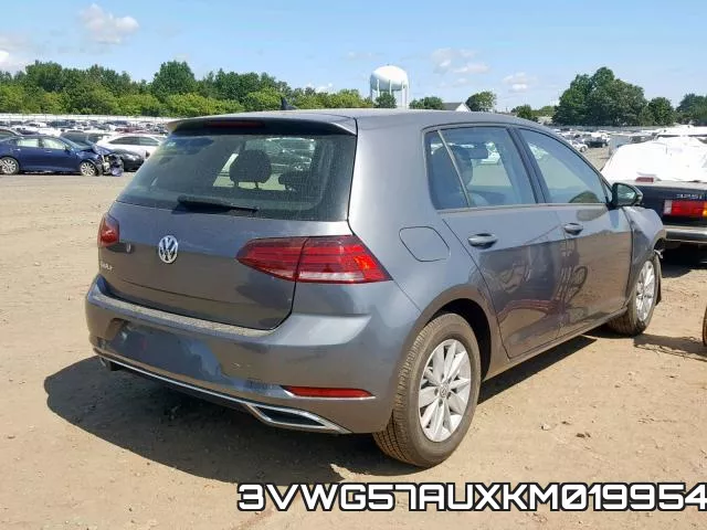 3VWG57AUXKM019954_4.webp
