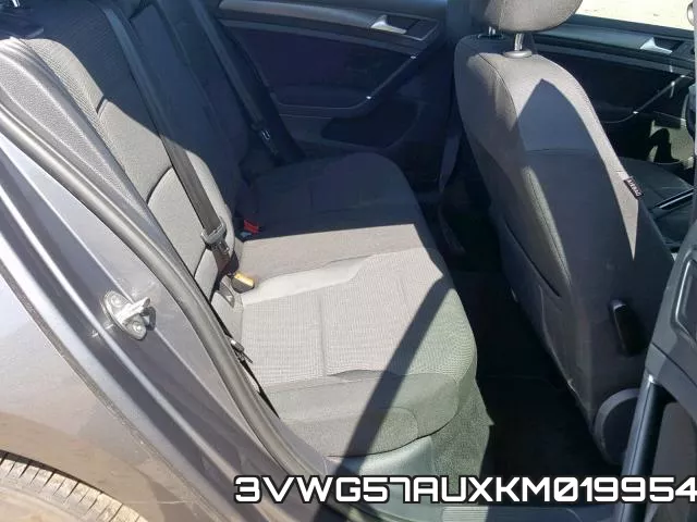 3VWG57AUXKM019954_6.webp