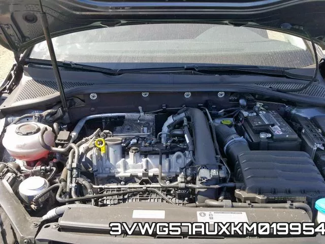 3VWG57AUXKM019954_7.webp