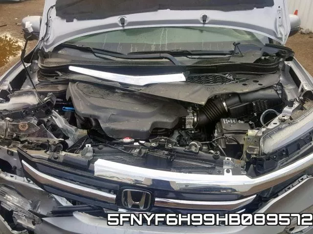 5FNYF6H99HB089572_7.webp