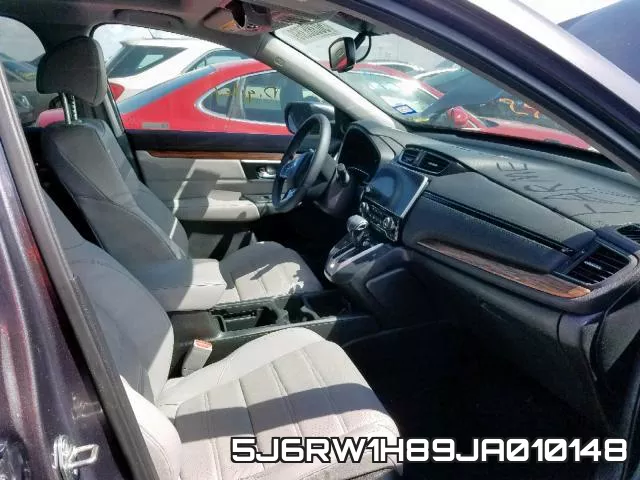 5J6RW1H89JA010148_5.webp