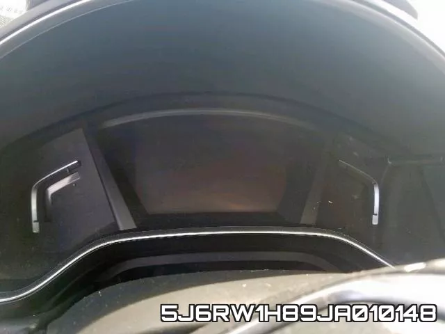 5J6RW1H89JA010148_8.webp