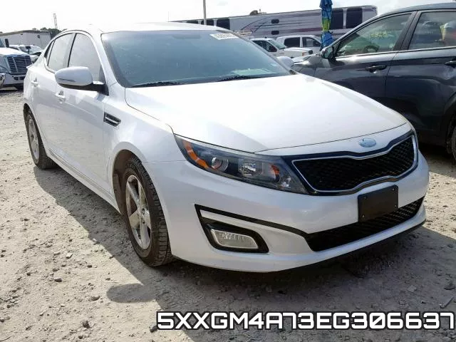 5XXGM4A73EG306637