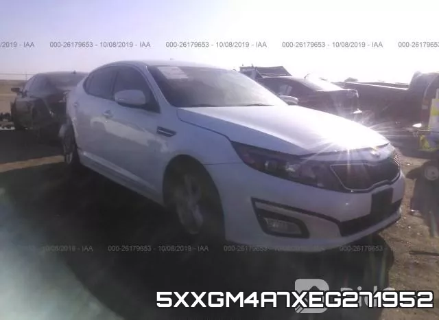 5XXGM4A7XEG271952