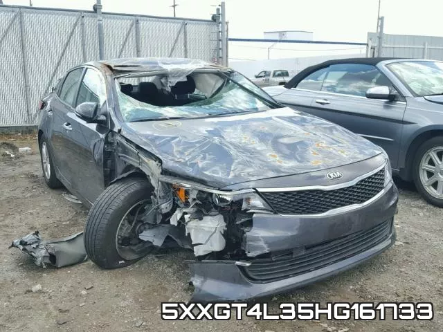 5XXGT4L35HG161733_1.webp