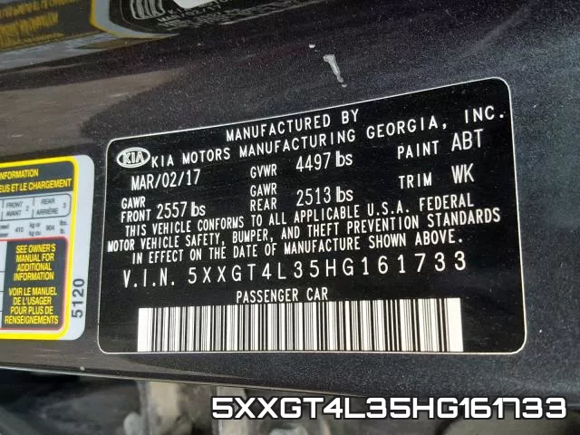 5XXGT4L35HG161733_10.webp