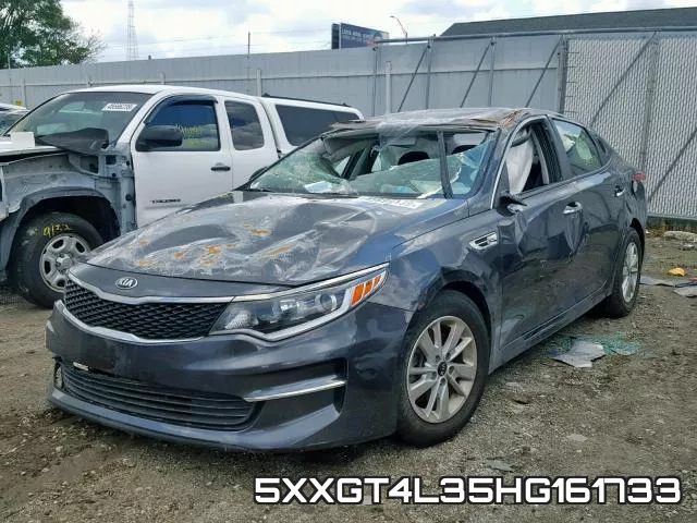 5XXGT4L35HG161733_2.webp