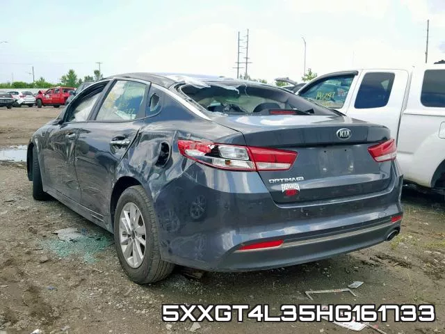 5XXGT4L35HG161733_3.webp