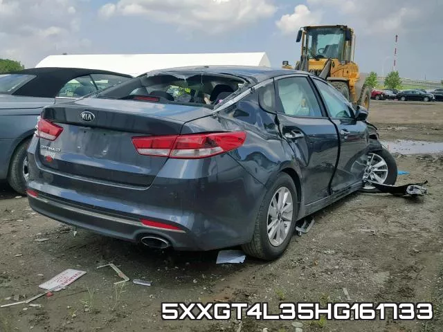 5XXGT4L35HG161733