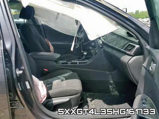 5XXGT4L35HG161733_5.webp