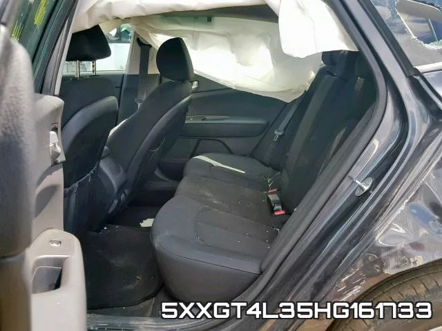 5XXGT4L35HG161733_6.webp