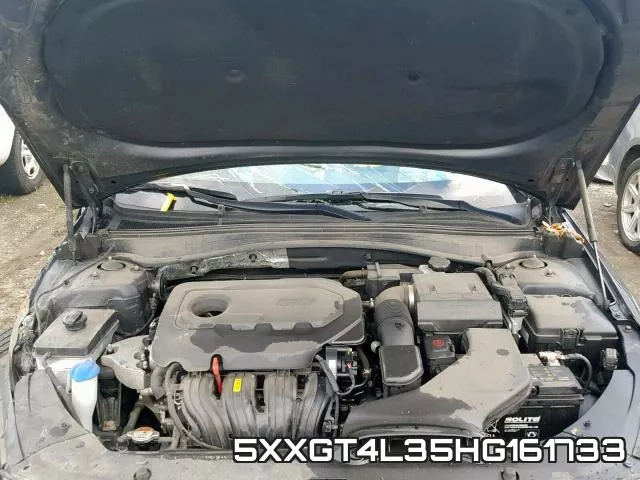 5XXGT4L35HG161733_7.webp