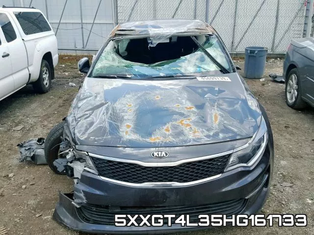 5XXGT4L35HG161733