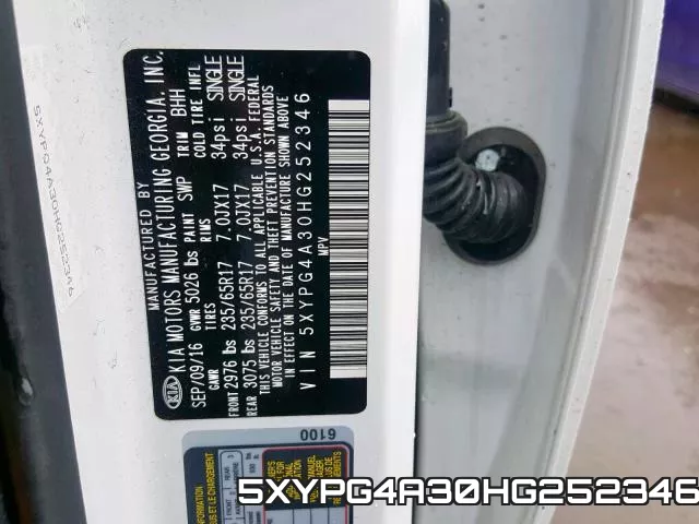 5XYPG4A30HG252346_10.webp