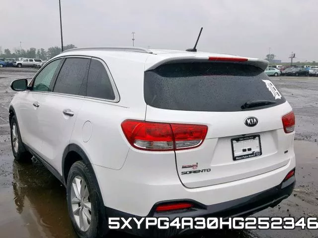 5XYPG4A30HG252346_3.webp
