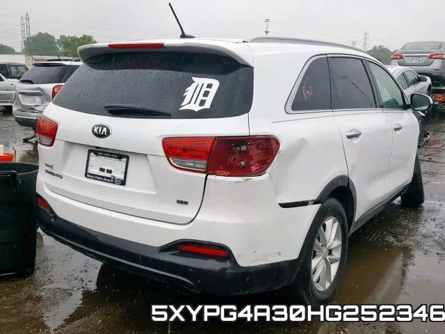 5XYPG4A30HG252346_4.webp