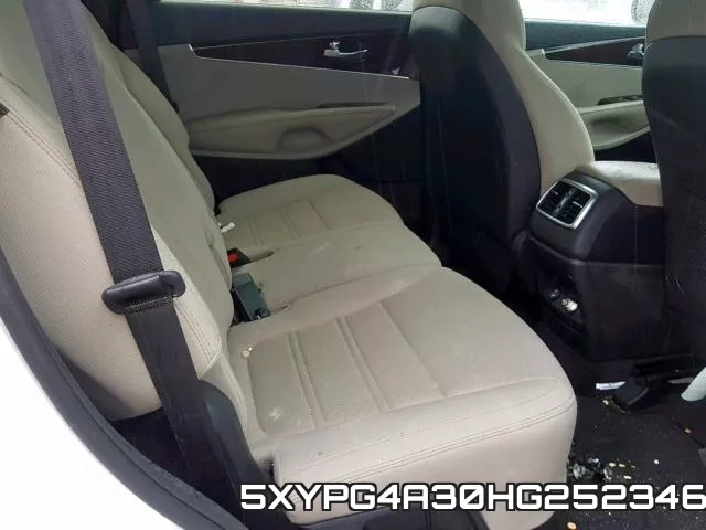 5XYPG4A30HG252346_6.webp