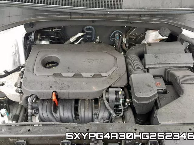 5XYPG4A30HG252346_7.webp