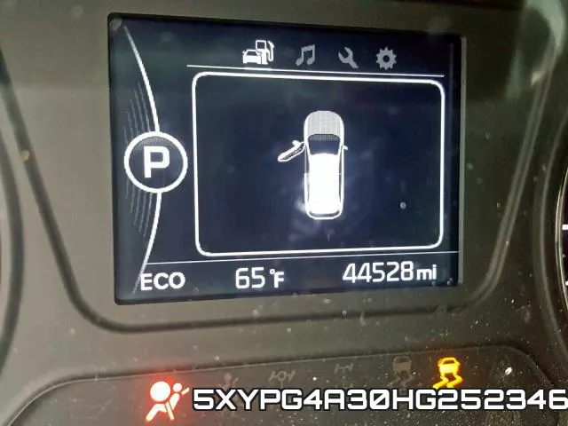 5XYPG4A30HG252346_8.webp